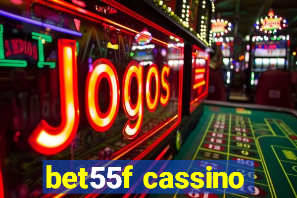 bet55f cassino